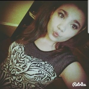 Max Studio Sweater Dress